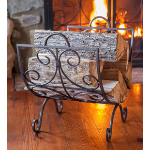 Wayfair.com - Online Home Store for Furniture Decor